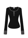 adorntie-fw-26-hush-longsleeve-black-black-s