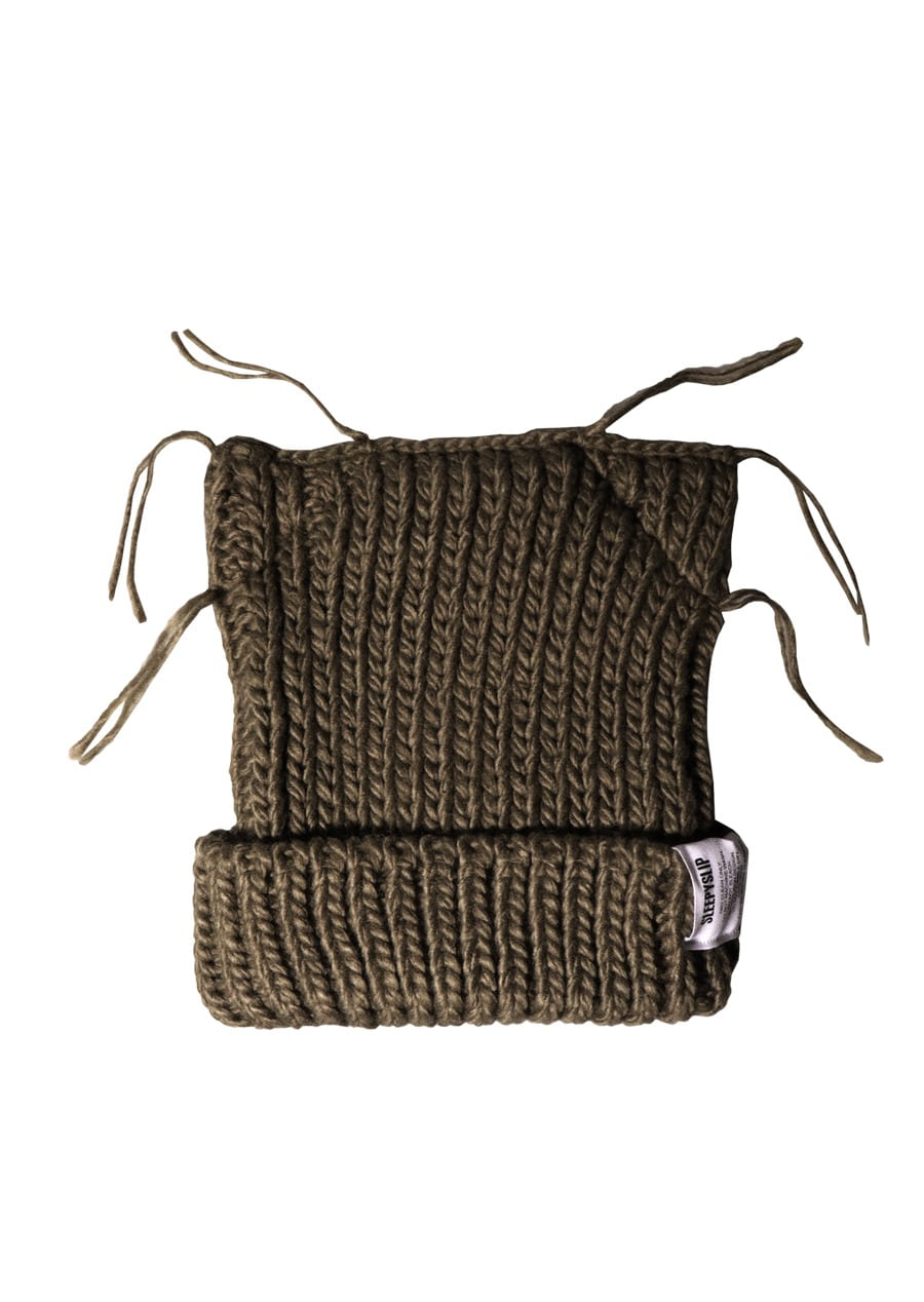 sleepy-slip-fw-26-bread-khaki-beanie-khaki-s