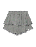 uglyshadow-ss-26-ruffle-flower-skirt-pants-grey-grey-s