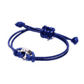 boostic-supply-ss-26-bst30bgblwg-purple-s