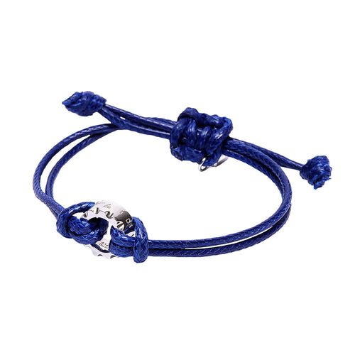boostic-supply-ss-26-bst30bgblwg-purple-s