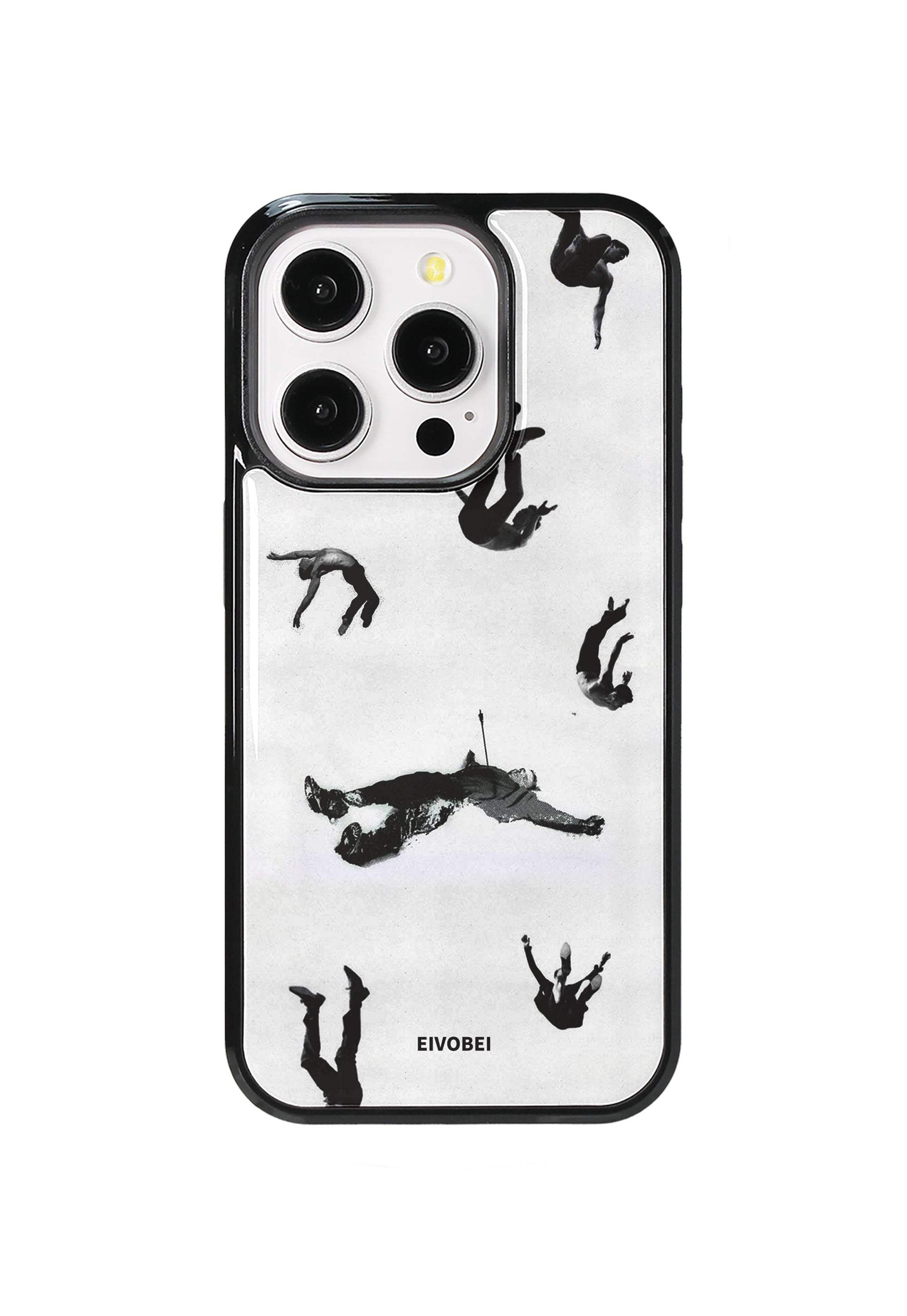 tvobt-ss-25-epoxy-dust-n-echoes-bk-silver-black-silver-o