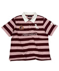 flavorism-ss-26-flavorism-horse-rugby-shirt-tt0104-1-pink-s