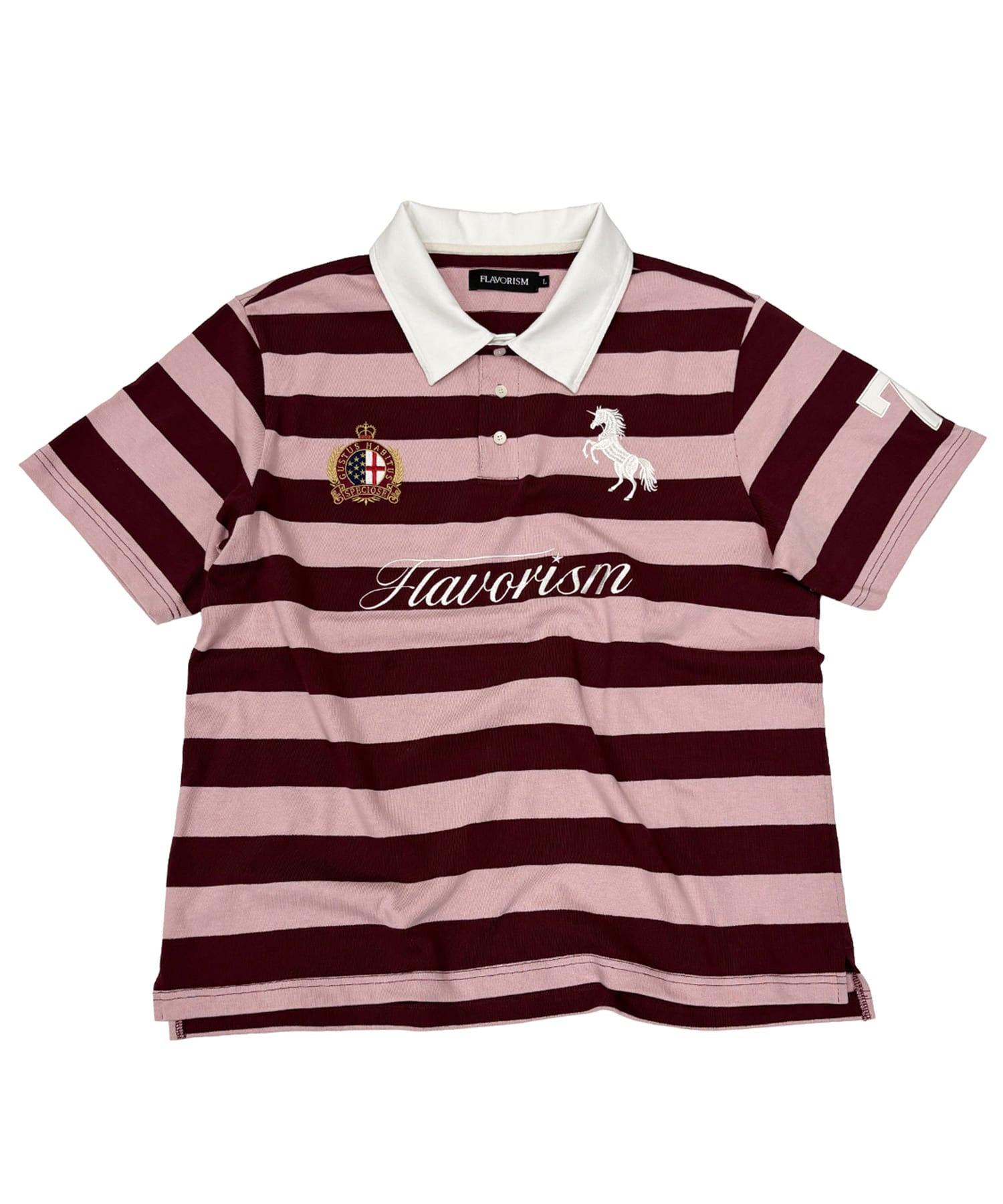 flavorism-ss-26-flavorism-horse-rugby-shirt-tt0104-1-pink-s