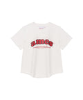 ames-worldwide-fw-26-shining-ames-round-hem-crop-tee-white-white-s