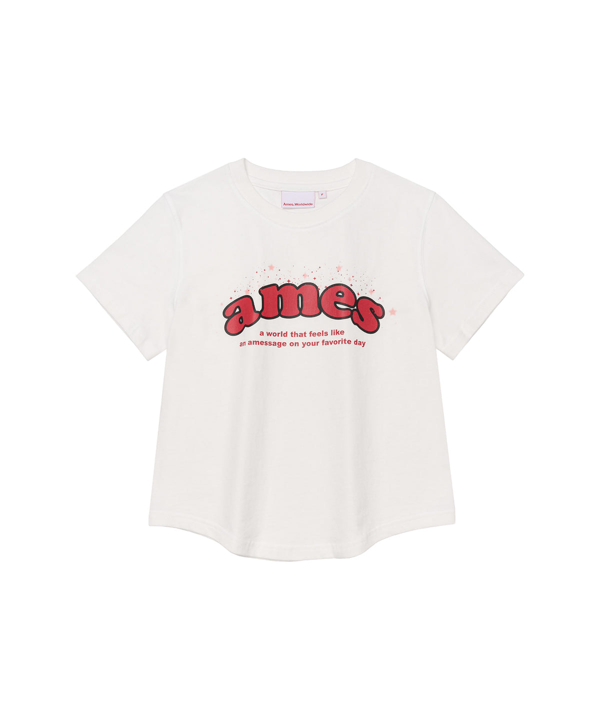 ames-worldwide-fw-26-shining-ames-round-hem-crop-tee-white-white-s