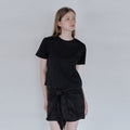 freiheit-ss-26-incision-t-shirt-black-black-s
