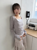 daynee-fw-26-eve-shirring-layered-top-gray-white-gray-white-s