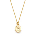 wandering-youth-ss-26-drawing-flower-necklace-gold-gold-s