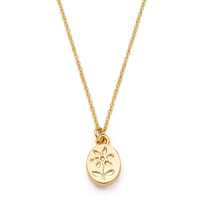 wandering-youth-ss-26-drawing-flower-necklace-gold-gold-s