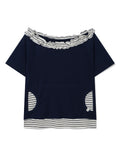 uglyshadow-ss-26-stripe-frill-off-shoulder-navy-navy-s