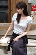 dearstalker-ss-26-d-basic-stripe-square-neck-t-white-white-s