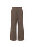 onmyown-fw-26-brown-vintage-washed-pants-brown-s