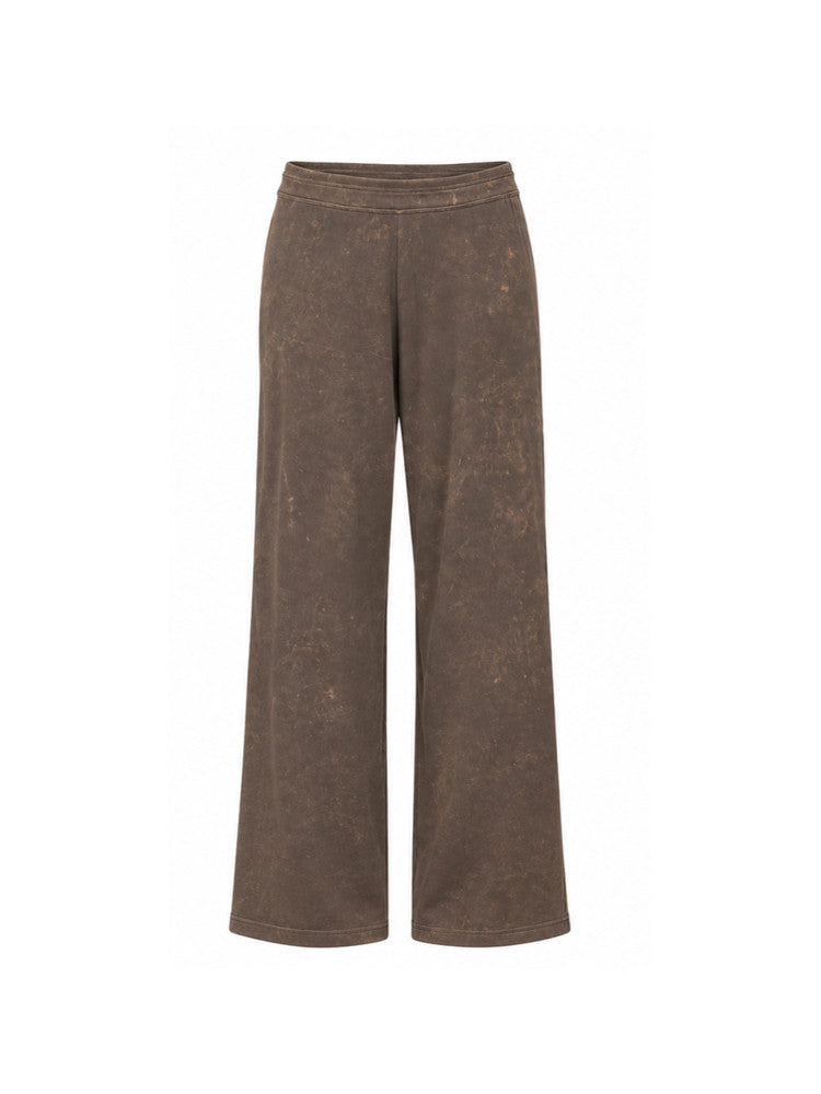 onmyown-fw-26-brown-vintage-washed-pants-brown-s