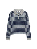 crank-ss-26-pin-stripe-pk-top-grey-gray-s