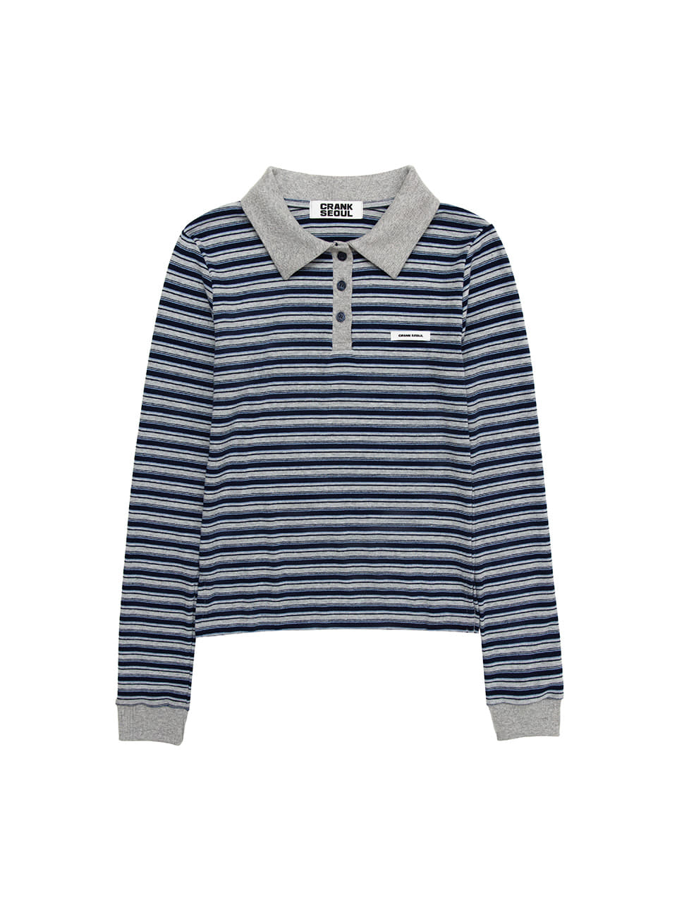 crank-ss-26-pin-stripe-pk-top-grey-gray-s