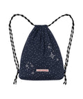 ames-worldwide-fw-26-twinkle-gym-sack-navy-navy-s