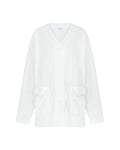 daynee-ss-26-love-letter-cardigan-white-white-s