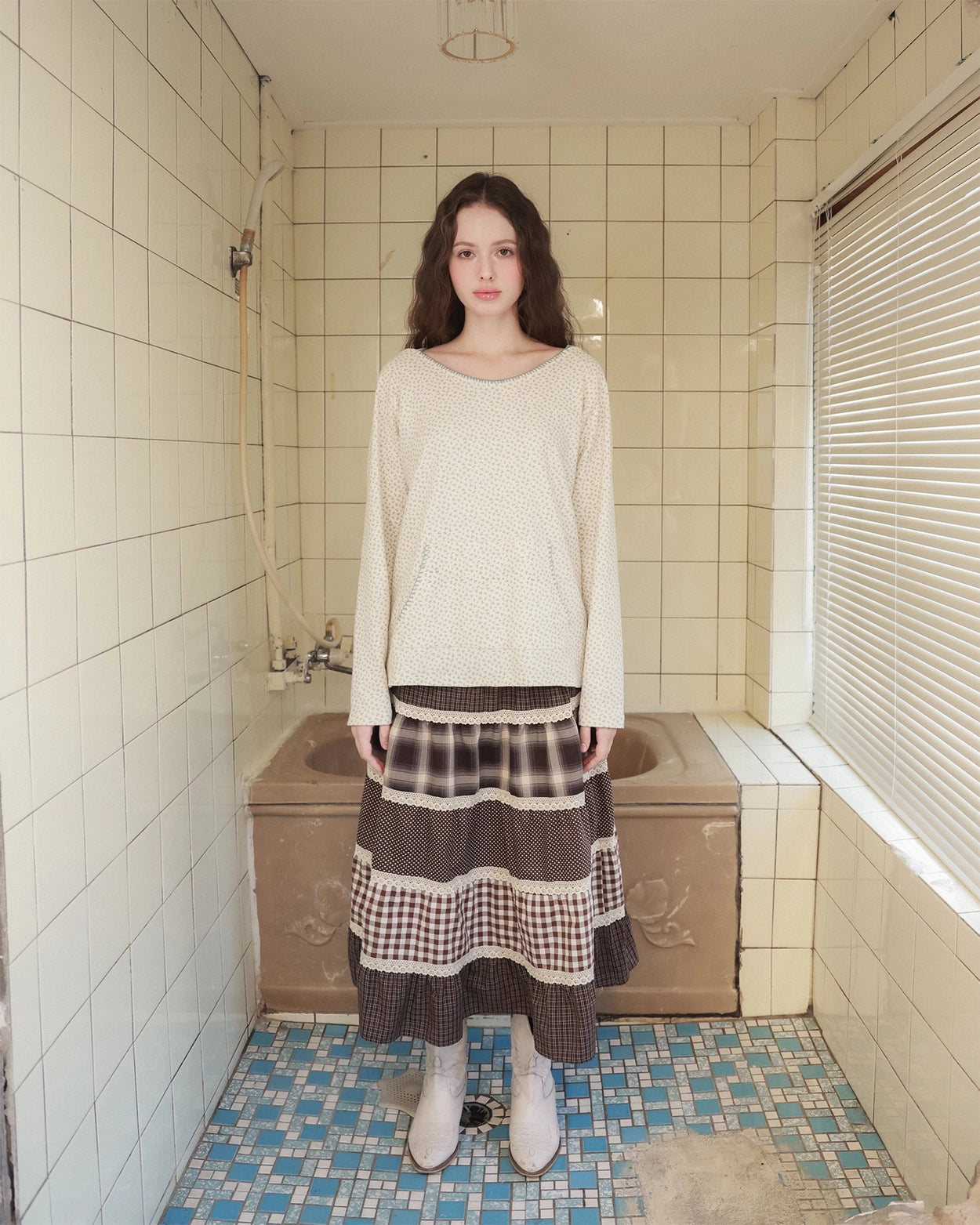 fazed-fw-25-garden-stitch-hoodie-ivory-ivory-s