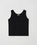 step-around-ss-26-boxy-fit-cotton-sleeveless-tee-black-black-s