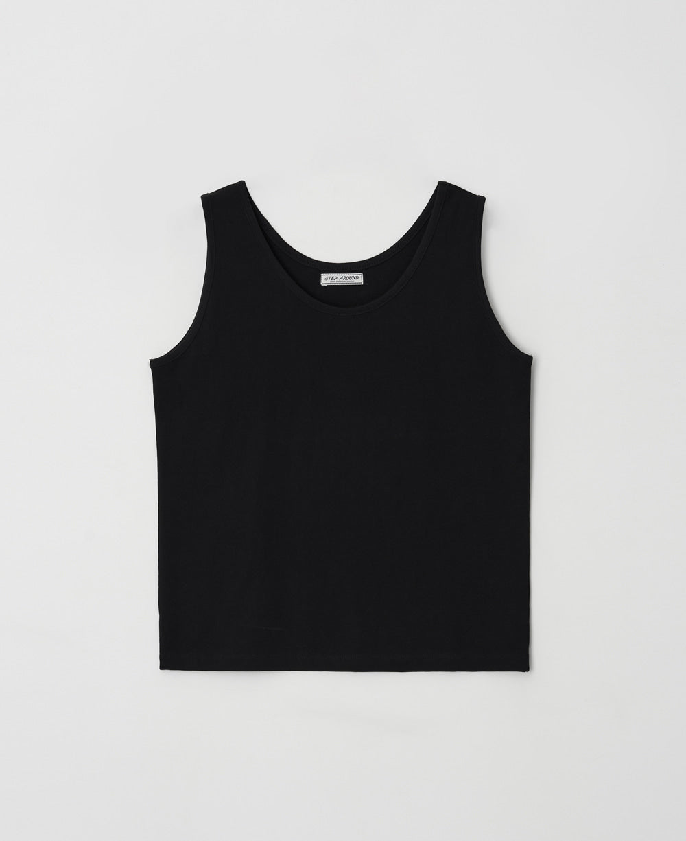 step-around-ss-26-boxy-fit-cotton-sleeveless-tee-black-black-s