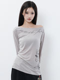luv-is-true-fw-26-rl-wing-long-sleeve-beige-beige-s