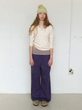 fun-from-fun-fw-26-folded-sweat-pants-plum-smoothie-plum-smoothie-s