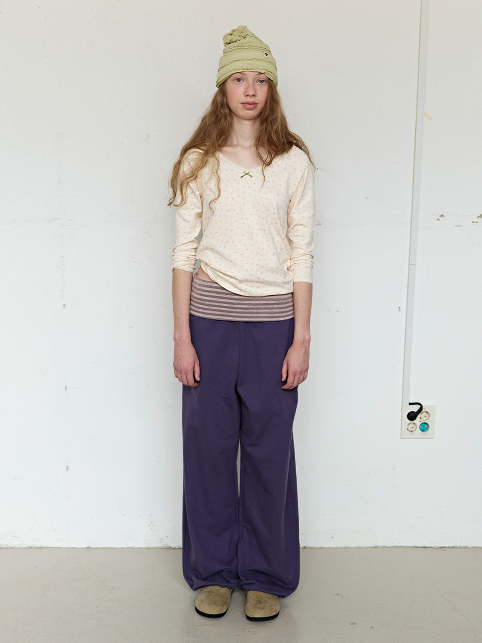 fun-from-fun-fw-26-folded-sweat-pants-plum-smoothie-plum-smoothie-s