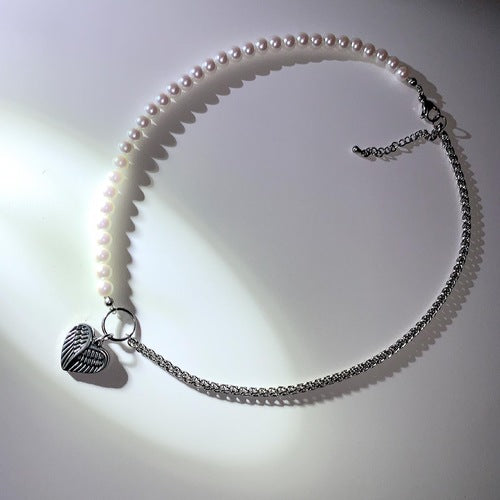 3amgang-seasonless-not-in-love