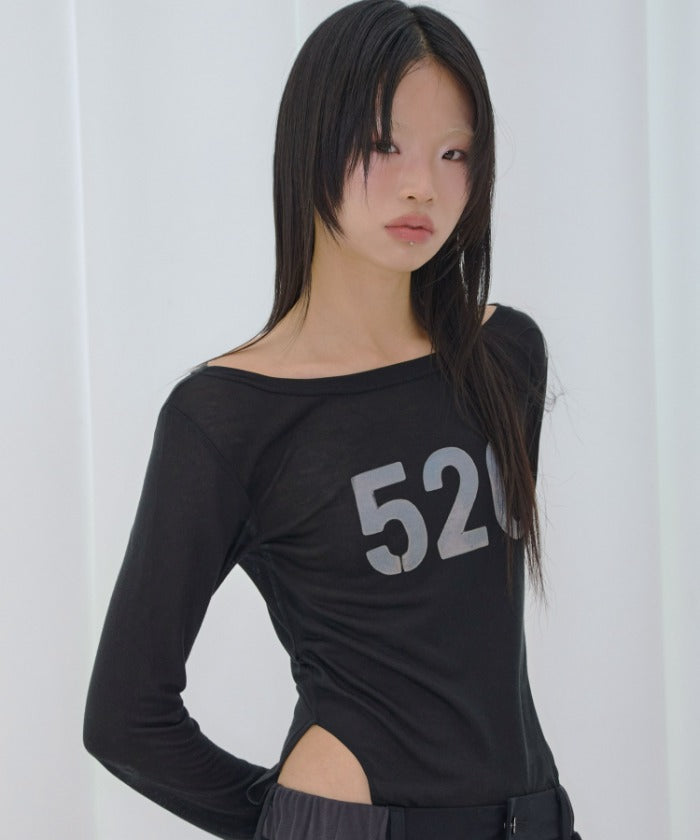 nastyfancyclub-ss-26-520-boatneck-sheer-long-sleeve-black-f26qb047-black-s