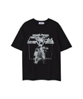 netherworld-ss-25-netherworld-hit-the-road-tshirt-black