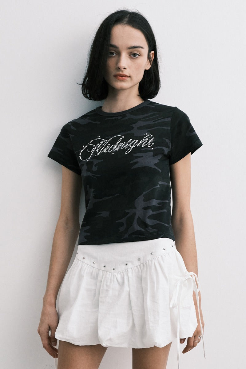 midnight-move-ss-25-camo-t-(dark-grey)