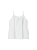 lo-axual-ss-26-light-mist-lace-shirring-sleeveless-light-mist-s