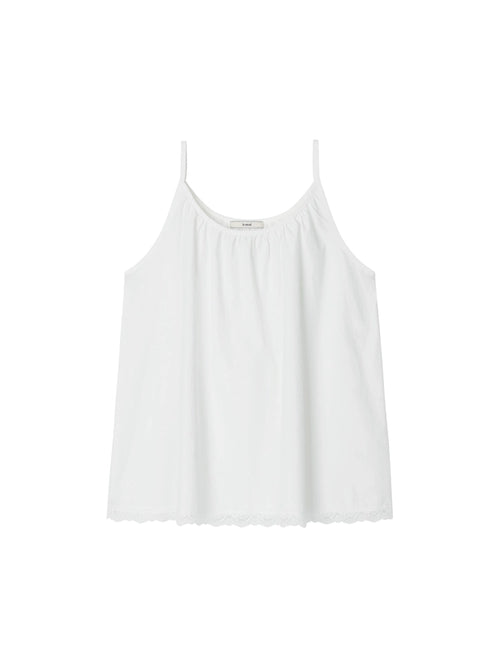 lo-axual-ss-26-light-mist-lace-shirring-sleeveless-light-mist-s