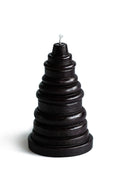 zaah-library-fw-26-donut-tree-black-s