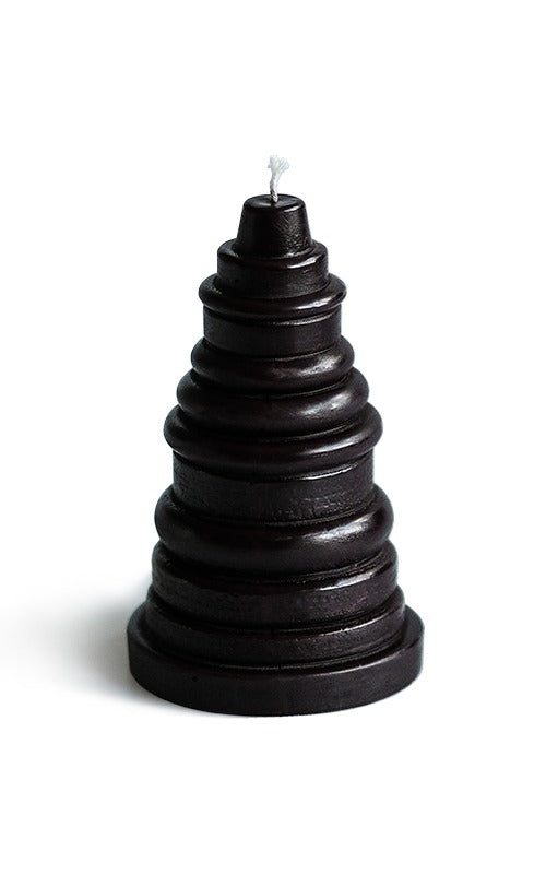 zaah-library-fw-26-donut-tree-black-s