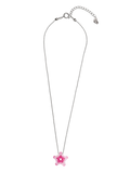 swingset-ss-25-star-beads-necklace-pink-pink-s
