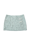 darling-you-are-bad-ss-26-knotted-satin-mini-skirt-ook-green-s