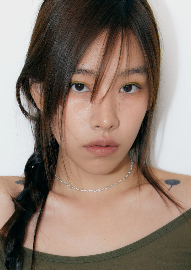 pincunomaru-seasonless-angelic-ring