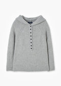 opendoorstudio-fw-26-cloud-alpaca-hoodie-knit-gray-gray-s