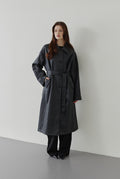 makeatoast-fw-26-leather-loose-trench-coat-dark-gray-dark-gray-s