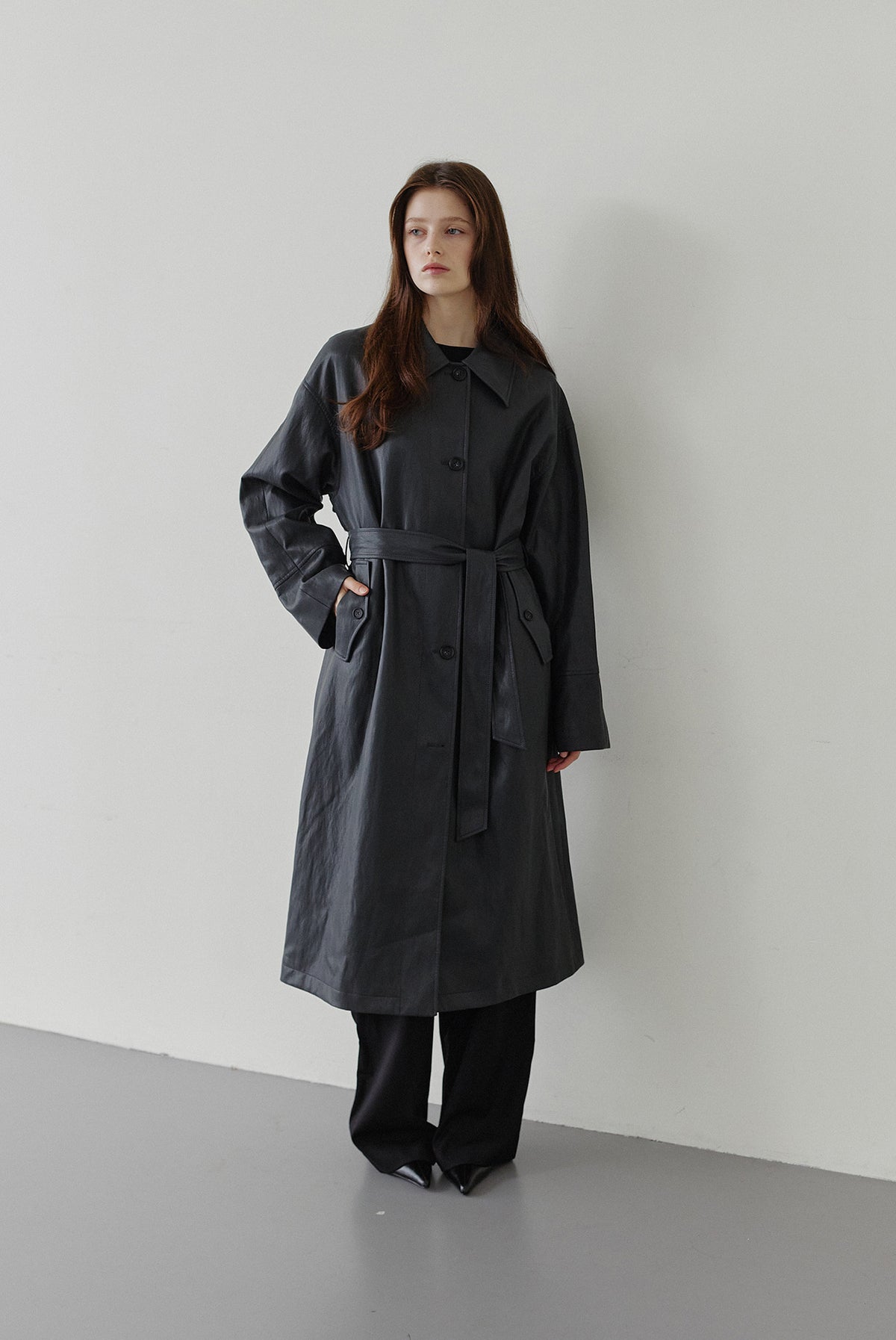 makeatoast-fw-26-leather-loose-trench-coat-dark-gray-dark-gray-s