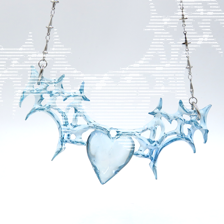 pincunomaru-seasonless-angelic-ring