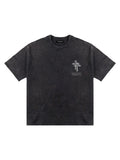 saintpain-ss-26-sp-double-cross-pigment-short-sleeve-t-shirt-black-black-s