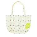 sunnect-ss-26-galaxy-tote-natural-natural-s
