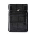 boostic-supply-ss-26-bst20cvcscbk-black-s