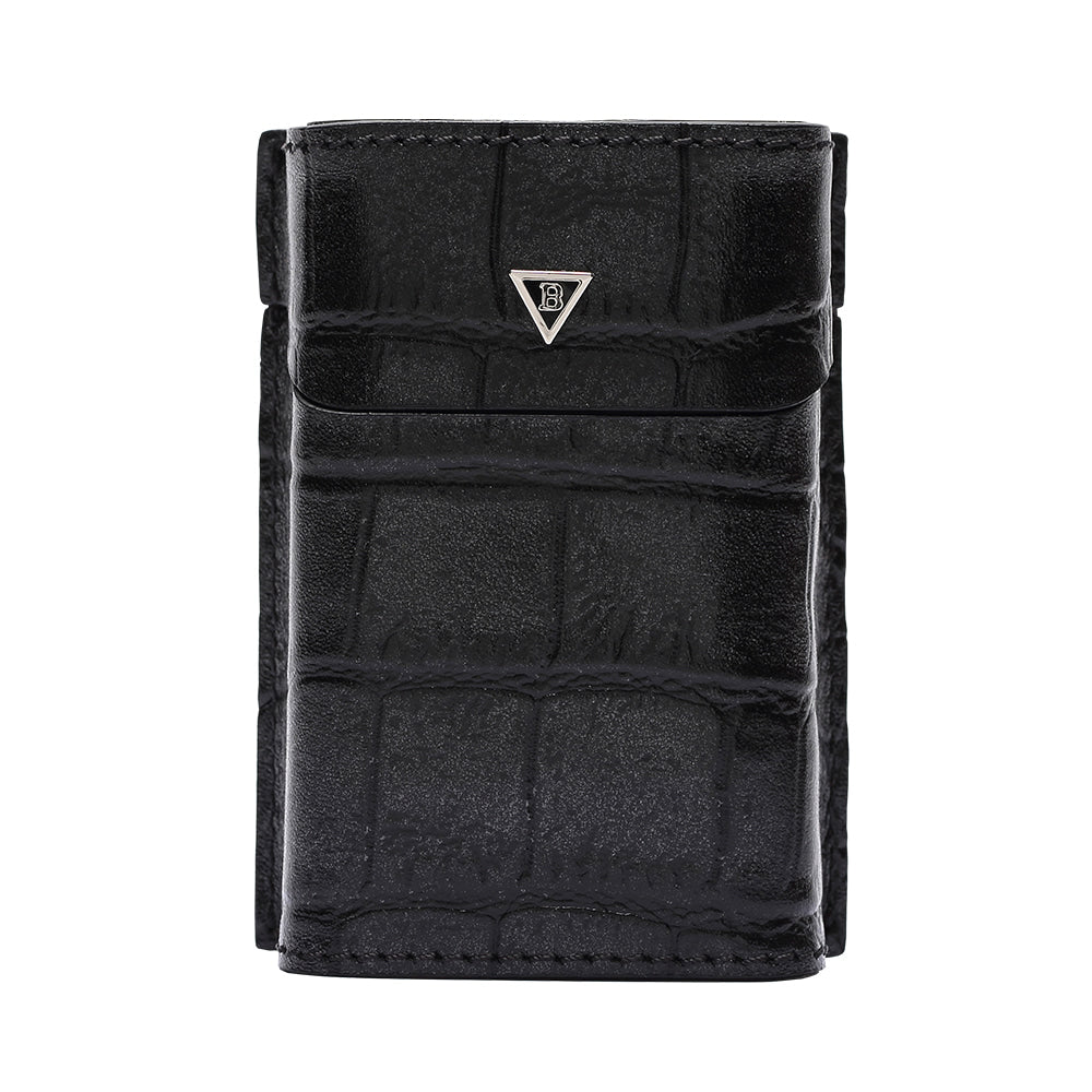 boostic-supply-ss-26-bst20cvcscbk-black-s