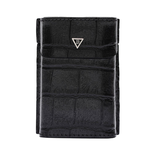 boostic-supply-ss-26-bst20cvcscbk-black-s
