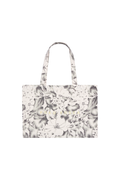 pokos-fosca-ss-26-jacquard-tote-bag-cloud-cloud-s