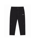 tansanmagnesium-fw-26-knee-snap-pants-black-black-s